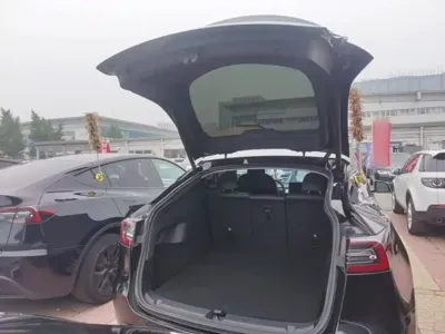 Tesla Model Y 2022, 44500 км, за 22836.52 USD - фото 19