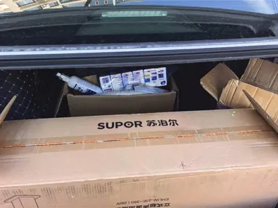Honda Accord 2022, 41600 км, за 15376.94 USD