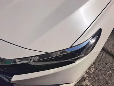 Honda Accord 2022, 41600 км, за 15376.94 USD