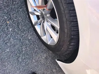 Honda Accord 2022, 41600 км, за 15302.65 USD - фото 6