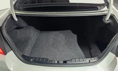 BMW 5-Series 2012, 168488 км, за 2931.6 USD - фото 20