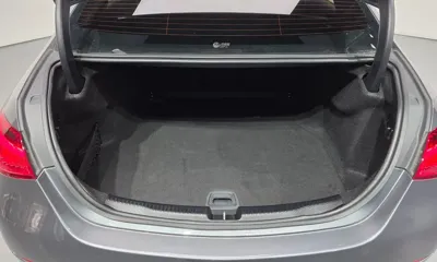 Mercedes-Benz C-Class 2022, 65421 км, за 27935.13 USD - фото 18