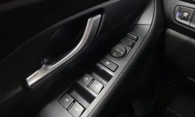 Hyundai i30 2018, 137524 км, за 5842.2 USD - фото 13