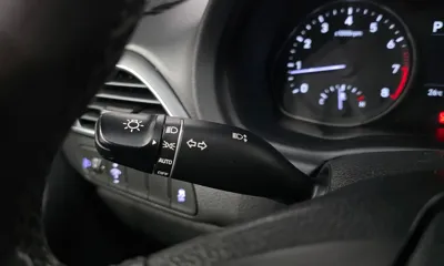 Hyundai i30 2018, 137524 км, за 5842.2 USD - фото 14