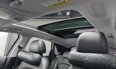 Hyundai i30 2018, 137524 км, за 5842.2 USD - фото 18