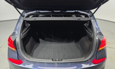 Hyundai i30 2018, 137524 км, за 5842.2 USD - фото 20