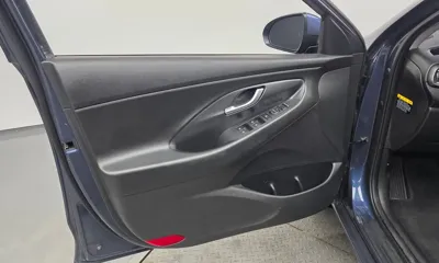 Hyundai i30 2018, 137524 км, за 5842.2 USD - фото 24
