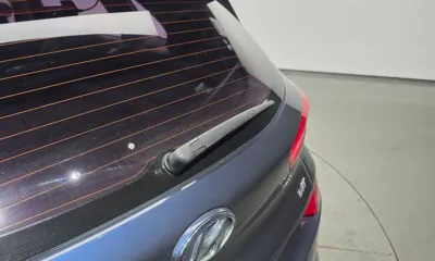 Hyundai i30 2018, 137524 км, за 5842.2 USD - фото 30