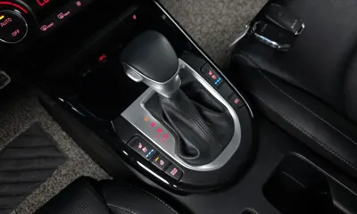 Kia K3 2023, 95340 км, за 10093.11 USD - фото 9