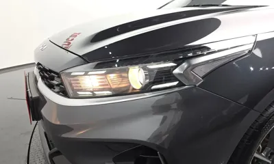 Kia K3 2023, 95340 км, за 10093.11 USD - фото 22