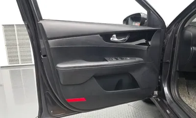Kia K3 2023, 95340 км, за 10093.11 USD - фото 24