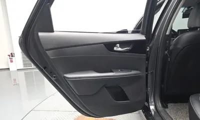 Kia K3 2023, 95340 км, за 10093.11 USD - фото 25