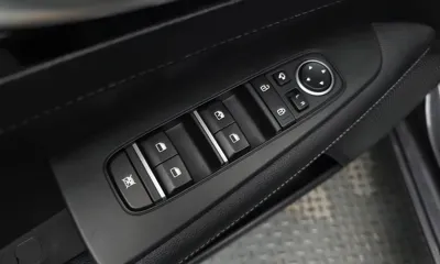 Kia K3 2023, 95340 км, за 10093.11 USD - фото 28