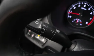 Kia K3 2023, 95340 км, за 10093.11 USD - фото 29