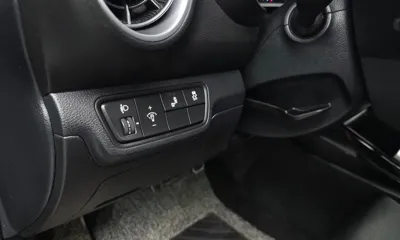 Kia K3 2023, 95340 км, за 10093.11 USD - фото 30