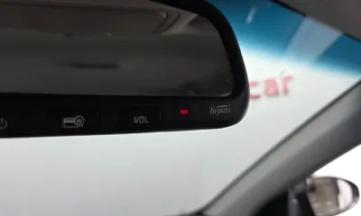 Kia K3 2023, 95340 км, за 10093.11 USD - фото 32