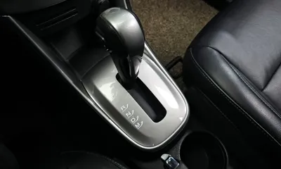 ChevroletGMDaewoo Trax 2016, 104324 км, за 3237.53 USD - фото 9