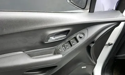 ChevroletGMDaewoo Trax 2016, 104324 км, за 3237.53 USD - фото 17
