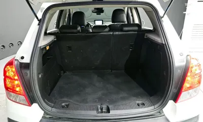 ChevroletGMDaewoo Trax 2016, 104324 км, за 3237.53 USD - фото 20