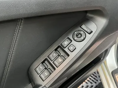 Kia K7 2012, 165992 км, за 2210.23 USD - фото 9
