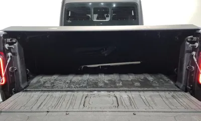 Jeep Gladiator 2020, 43801 км, за 27419.88 USD - фото 20