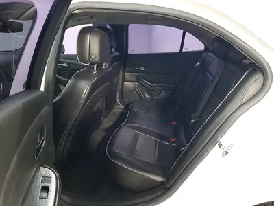 ChevroletGMDaewoo Malibu 2013, 132000 км, за 1107.49 USD - фото 9