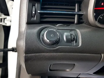 ChevroletGMDaewoo Malibu 2013, 132000 км, за 1107.49 USD - фото 11