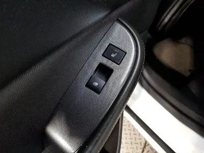 ChevroletGMDaewoo Malibu 2013, 132000 км, за 1107.49 USD - фото 14