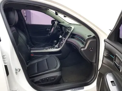 ChevroletGMDaewoo Malibu 2013, 132000 км, за 1107.49 USD - фото 15