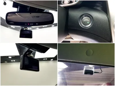 ChevroletGMDaewoo Malibu 2013, 132000 км, за 1107.49 USD - фото 16