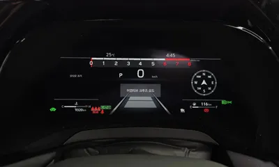 Lexus RX 2025, 9320 км, за 68958.75 USD - фото 8