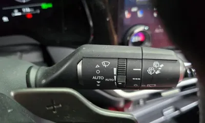 Lexus RX 2025, 9320 км, за 68958.75 USD - фото 27