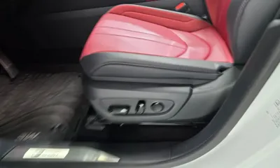 Lexus RX 2025, 9320 км, за 68958.75 USD - фото 31
