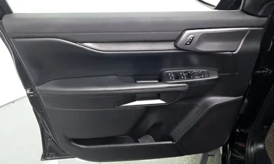 Ford Ranger 2023, 61454 км, за 39319.94 USD - фото 24