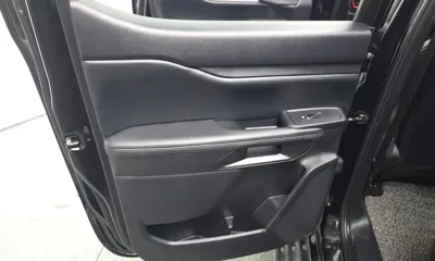 Ford Ranger 2023, 61454 км, за 39319.94 USD - фото 25