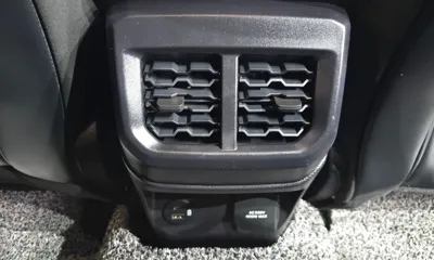 Ford Ranger 2023, 61454 км, за 39319.94 USD - фото 28