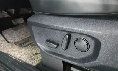 Ford Ranger 2023, 61454 км, за 39319.94 USD - фото 31