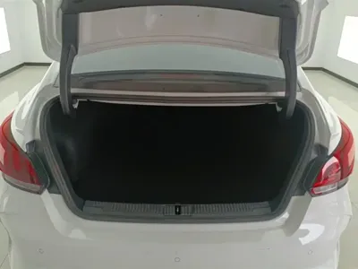 MG MG5 2024, 20500 км, за 7529.2 USD