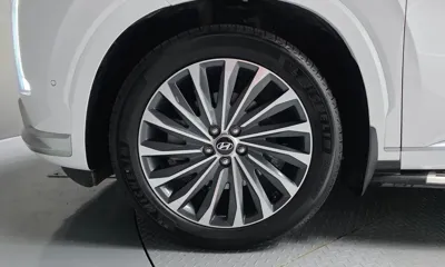 Hyundai Palisade 2024, 36142 км, за 29253.06 USD