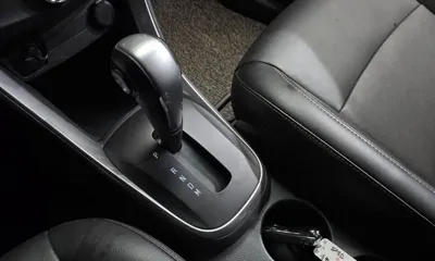 ChevroletGMDaewoo Trax 2018, 102563 км, за 4232.6 USD - фото 9