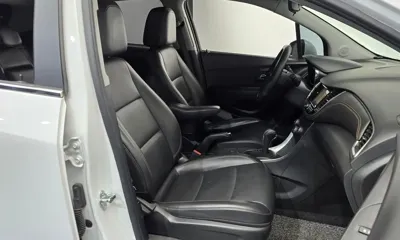 ChevroletGMDaewoo Trax 2018, 102563 км, за 4232.6 USD - фото 26