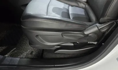 ChevroletGMDaewoo Trax 2018, 102563 км, за 4232.6 USD - фото 31