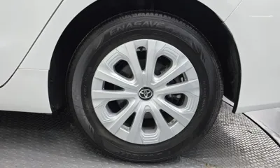 Toyota Prius 2022, 42046 км, за 21655.51 USD - фото 21