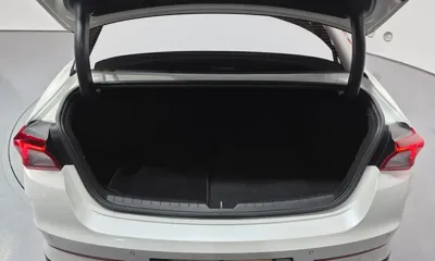 Kia K5 2022, 41724 км, за 13148.33 USD - фото 20