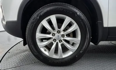 Kia Sorento 2012, 135355 км, за 3740.57 USD