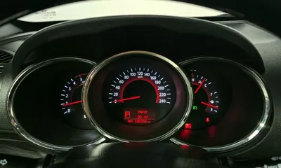 Kia Sorento 2012, 135355 км, за 3737.89 USD - фото 8