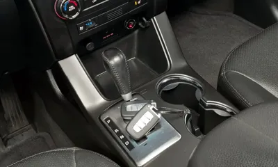 Kia Sorento 2012, 135355 км, за 3737.89 USD - фото 9