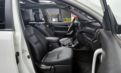 Kia Sorento 2012, 135355 км, за 3737.89 USD - фото 11