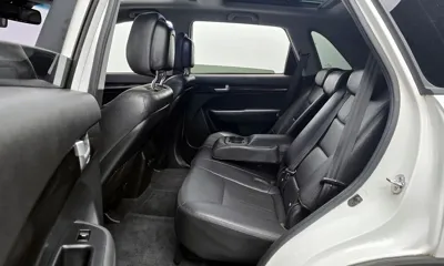 Kia Sorento 2012, 135355 км, за 3737.89 USD - фото 12