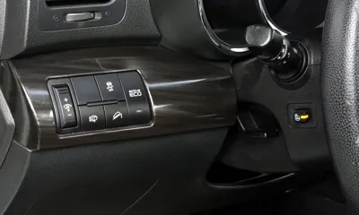 Kia Sorento 2012, 135355 км, за 3737.89 USD - фото 14